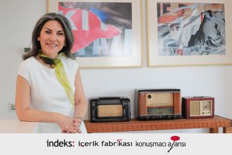 YO iletisim sanattir (rop.)
