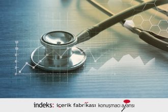 saglik