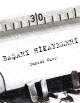 basari-hikayeleri-R-1420461986