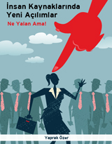 insan-kaynaklarinda-yeni-acilimlar-R-1420456547