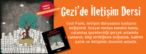 Gezi site alt banner