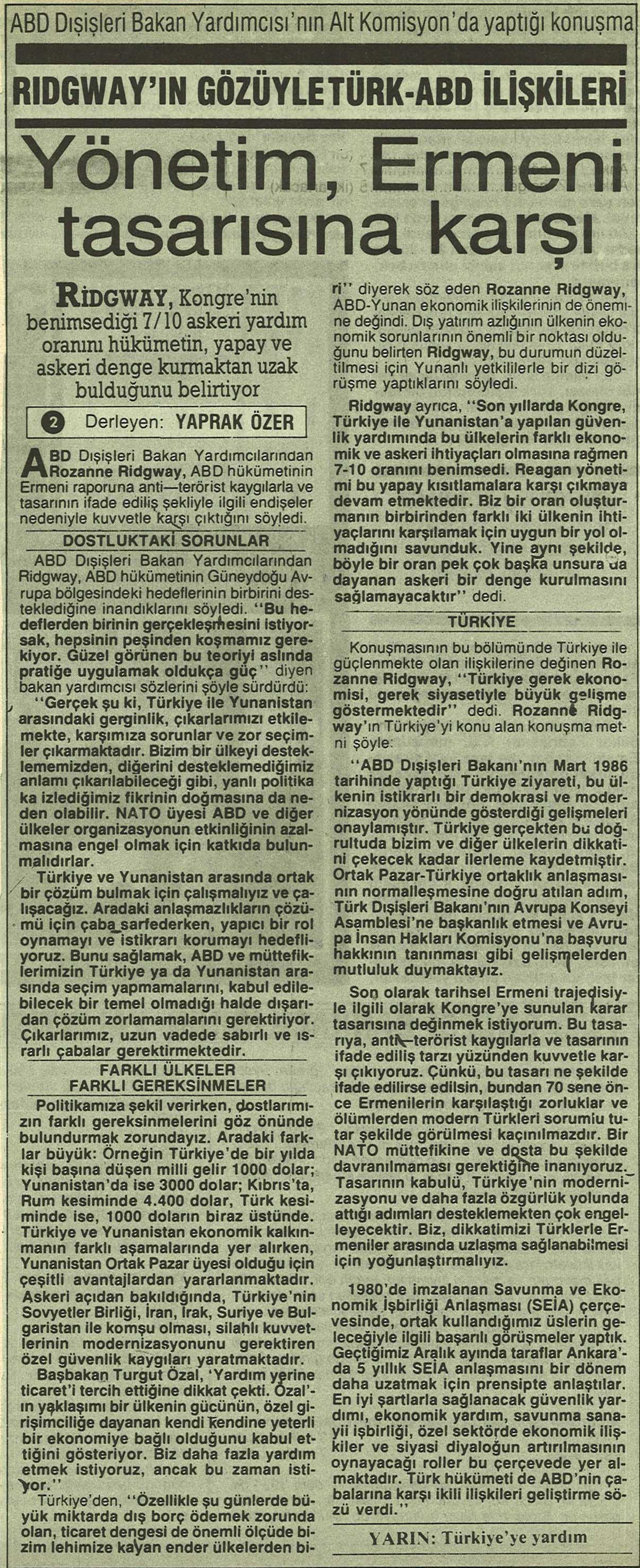 tarama 040