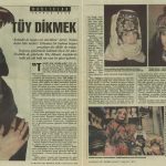 eksik1