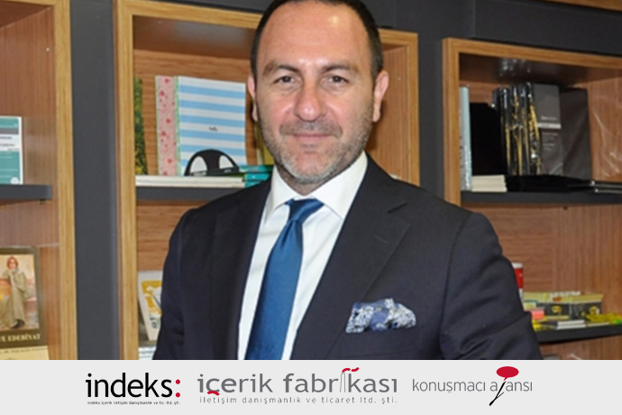 emre-alkin-yaprak-ozer-dikkatimi-cekenler