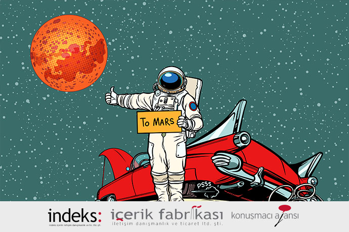 dijital dönüşümün tüketilmesi