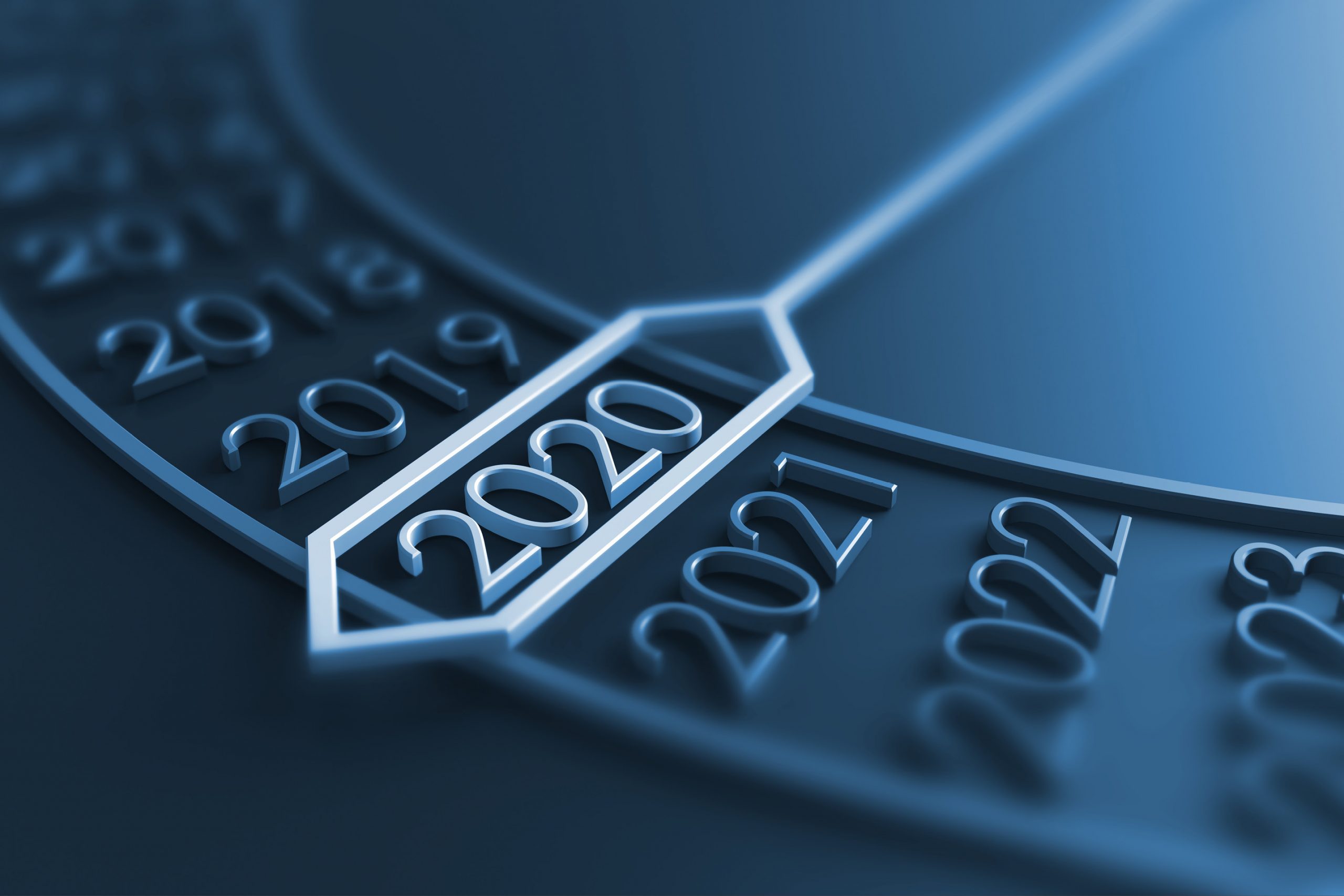 Опасность год 2020. 2020 Картинка. Високосный год 2020. 2022 Картинка. Цифры 2022.