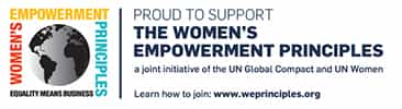the womens empowerment principles